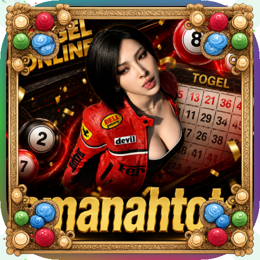 amanahtoto — galeri pratinjau - APK Resmi