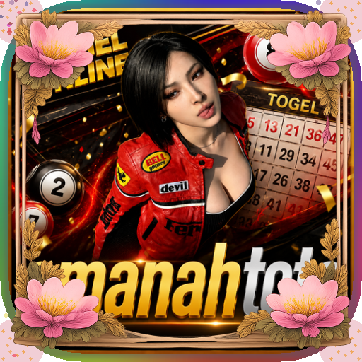 amanahtoto — galeri pratinjau Resmi APK